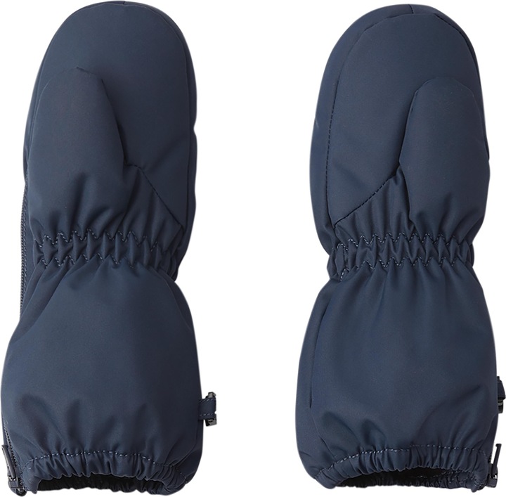 Image du produit Reima Tassu (1)