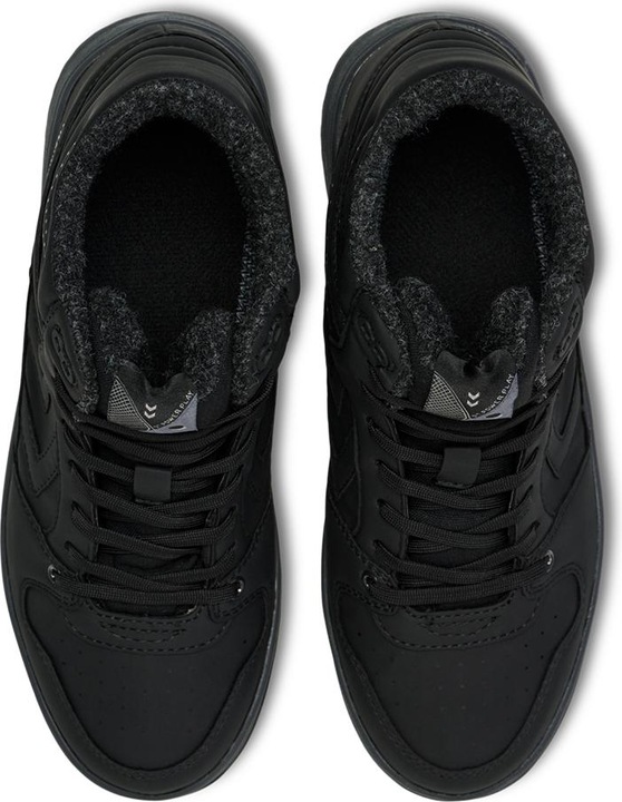 Actual product image hummel St. Power Play Mid Tex (44)