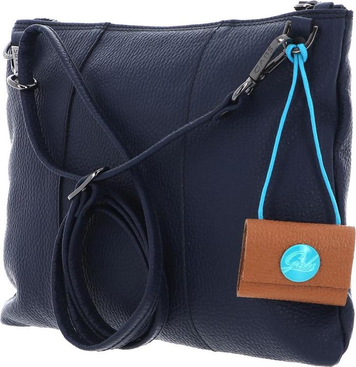 Immagine prodotto Gabs Beyonce Shoulderbag