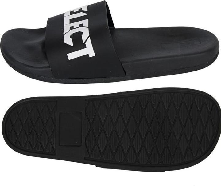 Produktbild Select Komfort-Flip-Flops (43)