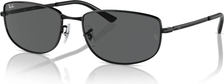 Image du produit Ray Ban RB3732