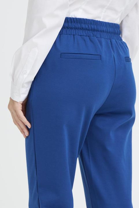 Image du produit Ichi IHKate (XXL)
