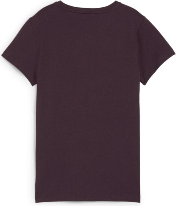 Actual product image Puma Better Essentials Tea (L)