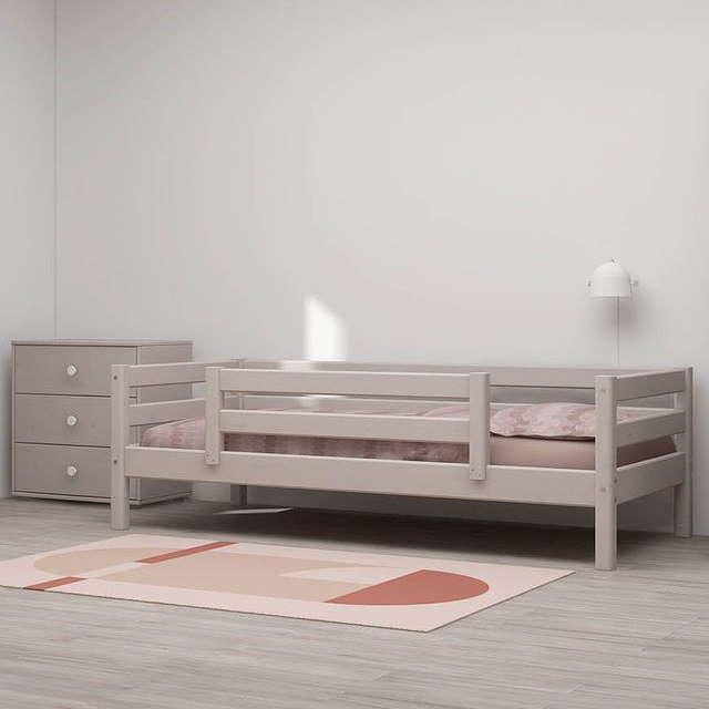 Produktbild Flexa Classic (90 x 200 cm)