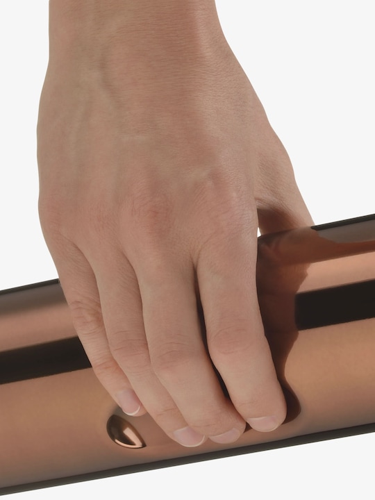 Actual product image WMF Motion (0.35 l)