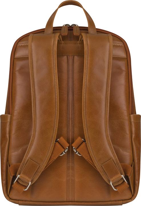 Actual product image dbramante1928 Svendborg (16 l)