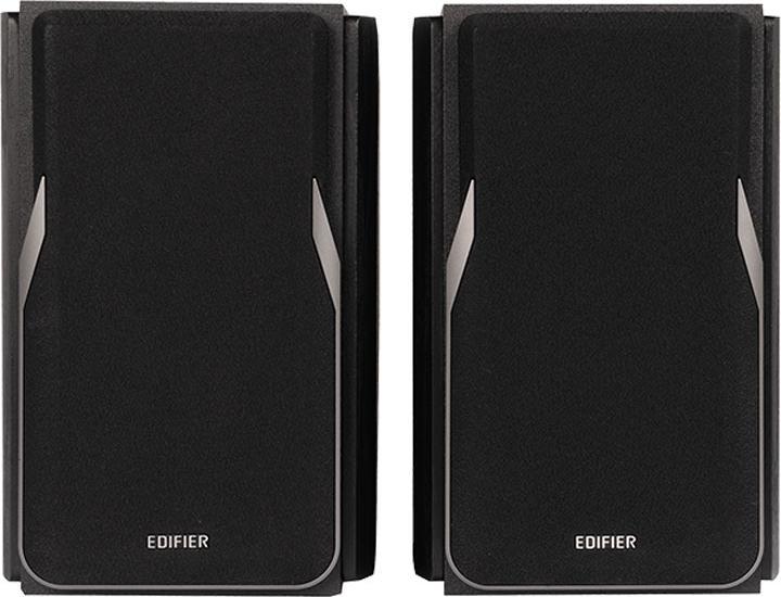 Produktbild Edifier R1380DB 2.0 (1 Paar, 42 W)