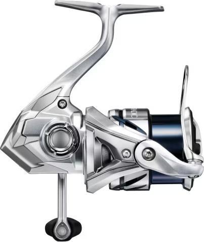 Produktbild Shimano Stradic FM 1000 (1000)