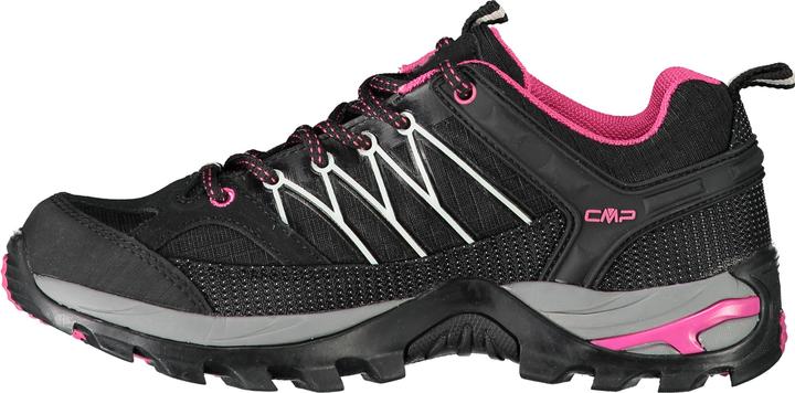 Produktbild CMP Campagnolo Rigel Low WP (40)