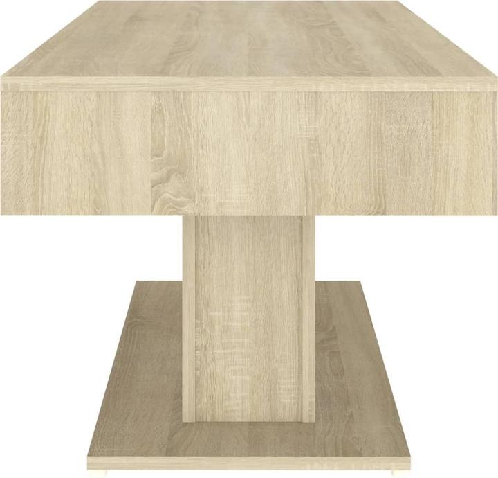 Image du produit vidaXL Couchtisch