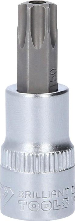 Actual product image Brilliant Tools BT021932