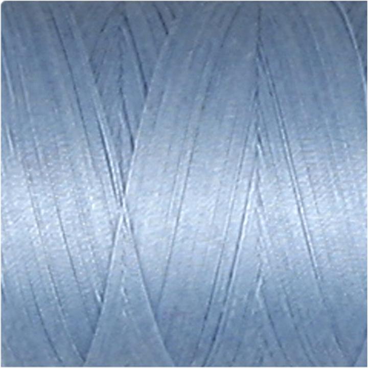 Image du produit Creativ Company Fil à coudre bleu clair, 1000m (1000 m)