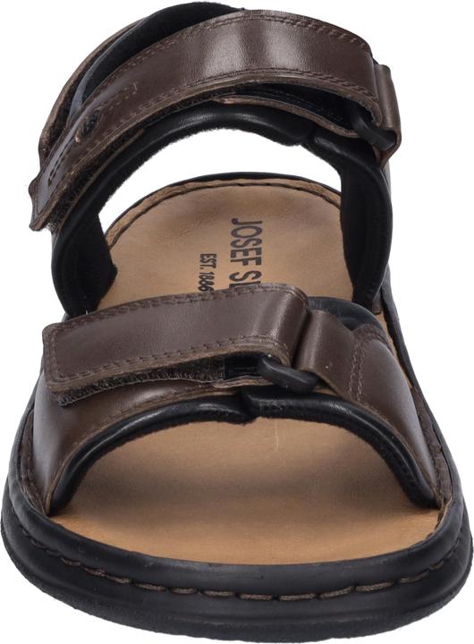 Immagine prodotto Josef Seibel 10104-9613 (43)
