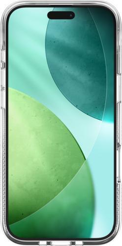 Produktbild Zagg Case für Apple iPhone Air Crystal Palace Snap (Apple iPhone 17)