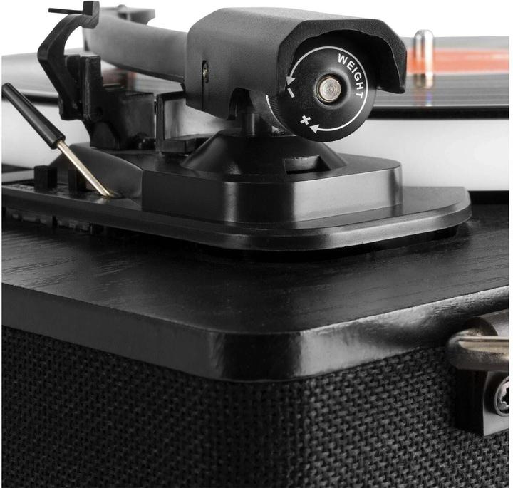 Actual product image Fenton RP162LED (Automatic)