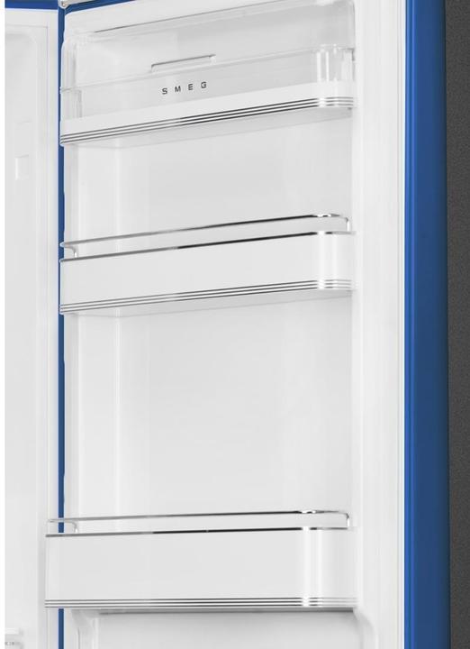 Immagine prodotto Smeg FAB32RBE6 (331 l)