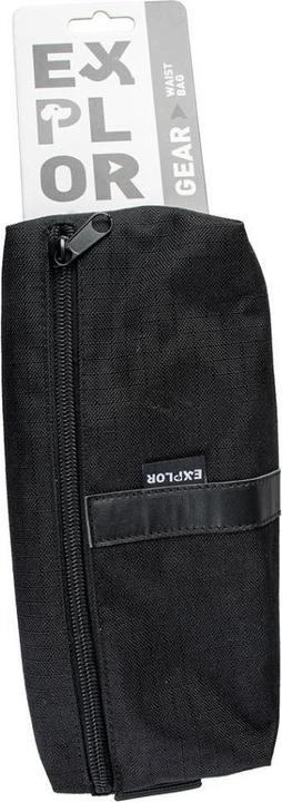 Produktbild Duvoplus Gear