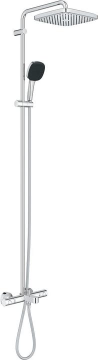 Produktbild Grohe Vitalio Comfort 250