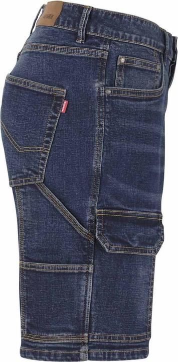 Produktbild Velilla Stretch (M)