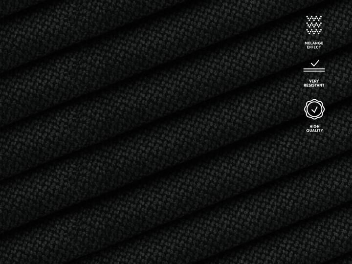 Produktbild CXL by Christian Lacroix Olivier (Ecksofa)