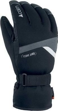 Actual product image Cairn Handschuhe Style 2 M C-Tex (10)
