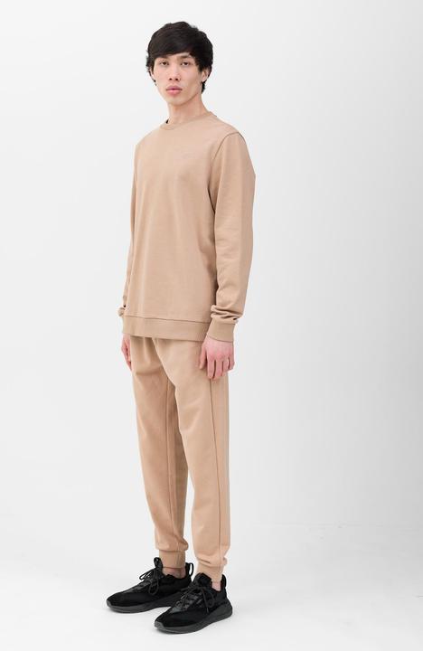 Produktbild 4F Hose (XXL)