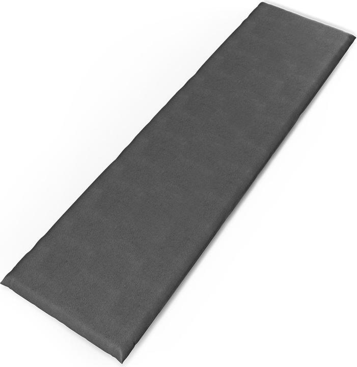 Image du produit Vicco Bankauflage (40 x 150 cm)