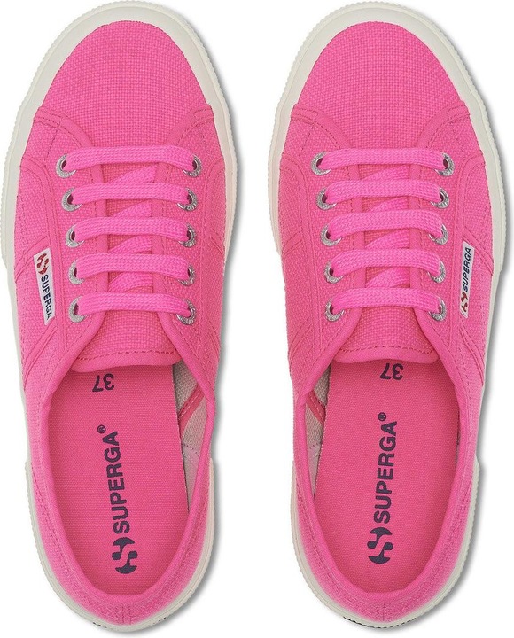 Image du produit Superga - Baskets COTU CLASSIC - Adulte (35)