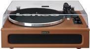 Actual product image Lenco LS-430 (Automatic)