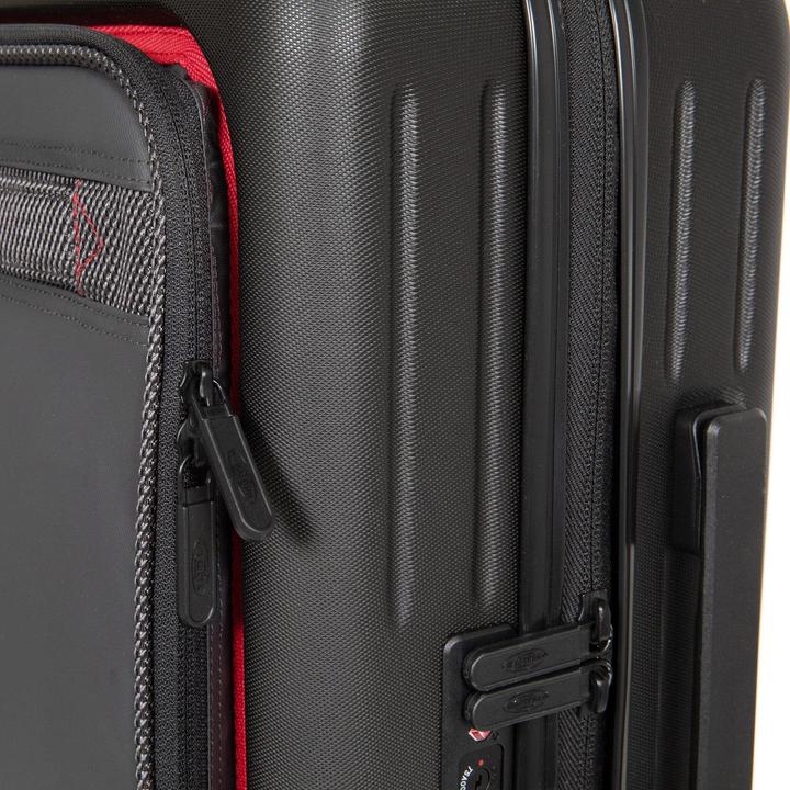 Produktbild Eastpak CNNCT Case (35 l)