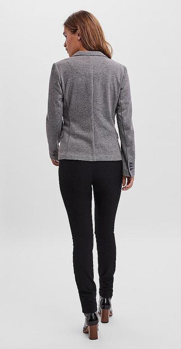 Immagine prodotto Vero Moda Blazer in jersey (34)