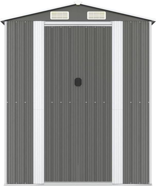 Produktbild vidaXL Orsino