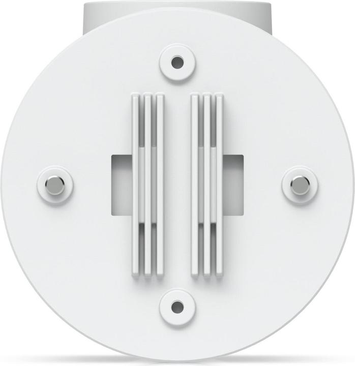 Actual product image Ubiquiti UniFi UACC-Camera-CJB-W