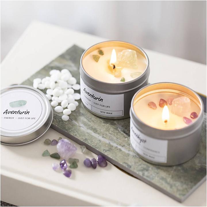 Immagine prodotto Creativ Company Candele