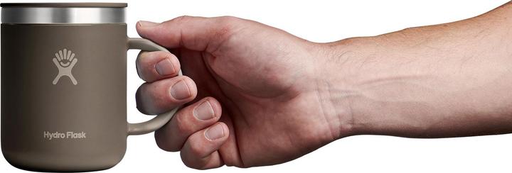Immagine prodotto Hydro Flask 12 oz Mug (0.36 l)