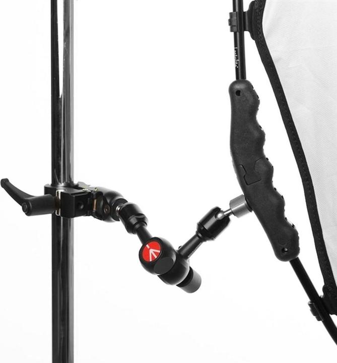 Immagine prodotto Lastolite HaloCompact Diffusore