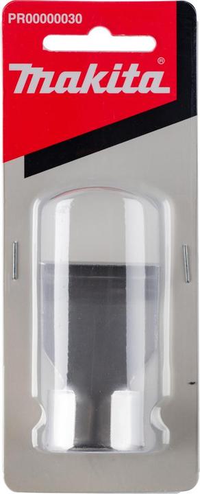 Actual product image Makita Soldering tip 40mm