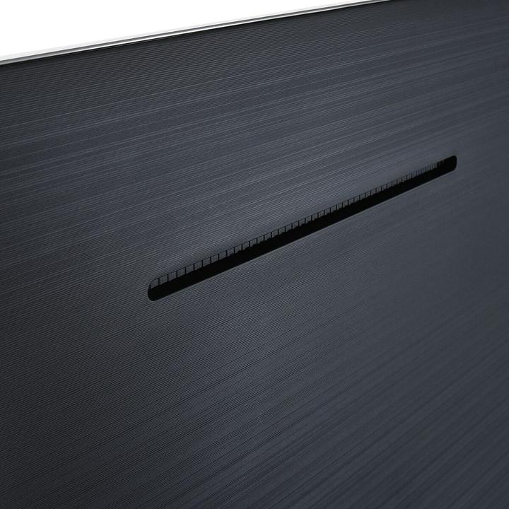 Produktbild Samsung QE55QN85CAT (55", QN85C, NeoQLED, 4K, 2023)