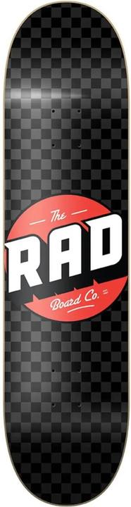 Actual product image RAD Board Checker (8.25")