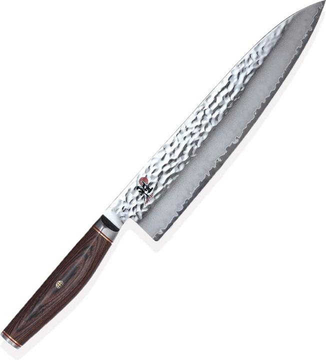 Immagine prodotto Miyabi 6000mct (24 cm)