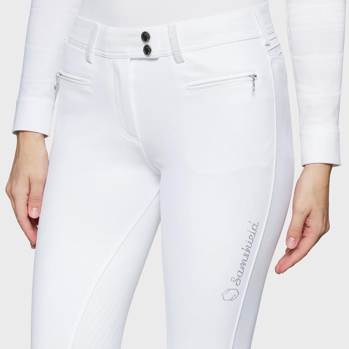 Produktbild Samshield Diane (34)