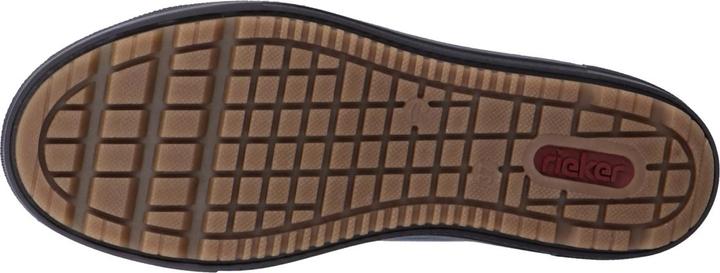 Image du produit Rieker N2710 - 60859 (36)