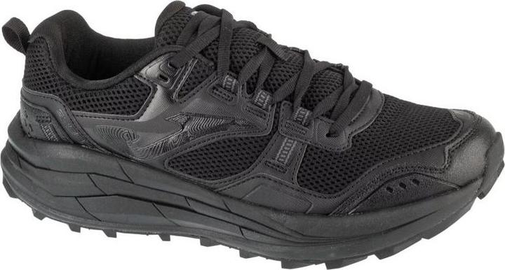 Image du produit Joma Shock Laufschuhe (41)