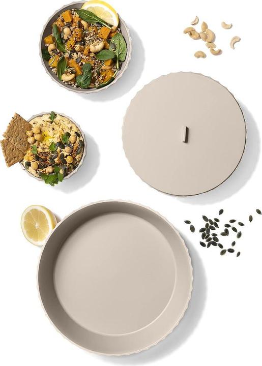 Produktbild Blim Plus Dessertschale (15 cm, 1x)