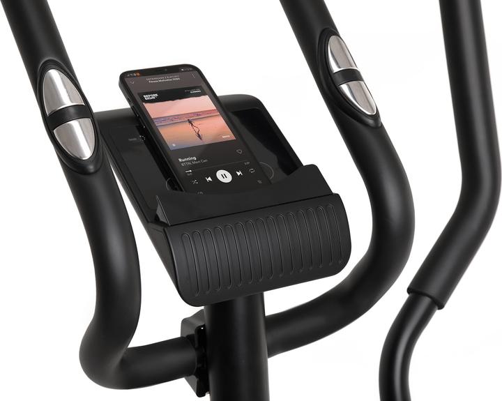 Image du produit Zipro Burn