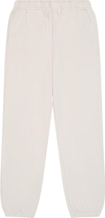 Produktbild Bella Canvas Jogginghosen (XL)
