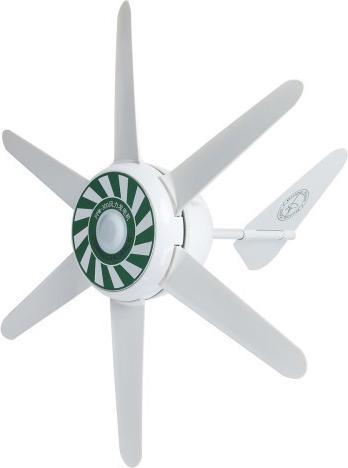 Produktbild Voltima Windgenerator M-300 90W/24V (Solarkabel)