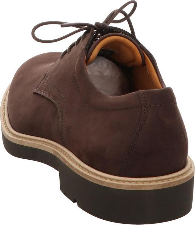 Image du produit Ecco Métropole Londonienne (42)