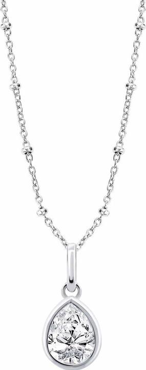 Immagine prodotto Lotus Collana da donna Lp3563-1/1 (Argento)