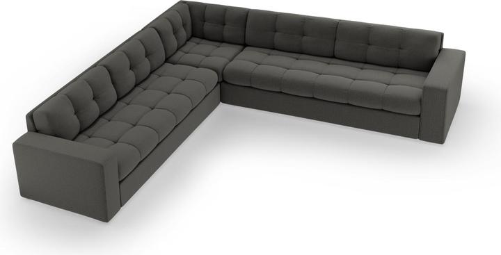 Produktbild CXL by Christian Lacroix Yohan (Ecksofa)